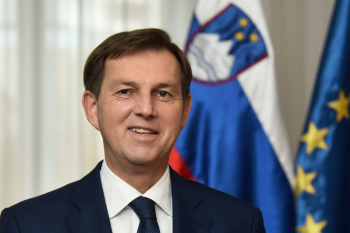 Slovenia says EU to break its silence towards Israel’s violations