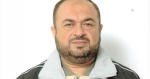 MP Zidan warns against the consequences of negotiating on behalf of the striking prisoners