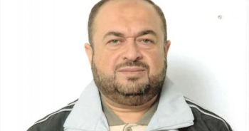 MP Zidan warns against the consequences of negotiating on behalf of the striking prisoners