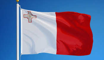 26 institutions maltaises appellent le ministre des affaires étrangères à sanctionner l’agression israélienne