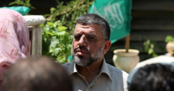MP Hassan Youssef’s administrative detention extended