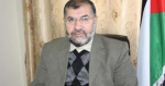 Qaraawi appelle à créer une atmosphère appropriée aux élections et à mettre fin à la détention politique