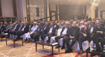 League President Participates in the Seventh Conference of the Kuala Lumpur Forum for Thought and Civilization