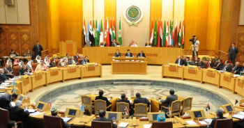 Arab Parliament: Guatemala’s decision to transfer its embassy to Jerusalem came under American pressure
