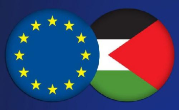 L’UE : La décision d’annexion n’est pas négociable et aura de graves conséquences sur nos relations avec Israël