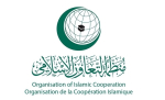 The OIC denounces the horrific Israeli massacre in Nablus