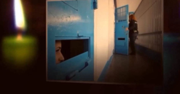 İşgal rejimi Filistinli kadın esirleri tecrit hücrelerinde tutuyor