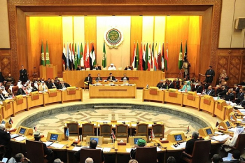Arab League: efforts to block the holding of "Israel" key positions in the United Nations