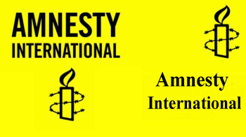 Amnesty International : Israël est un État d'apartheid