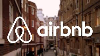 Global campaign launched to deactivate Airbnb on Nakba Day