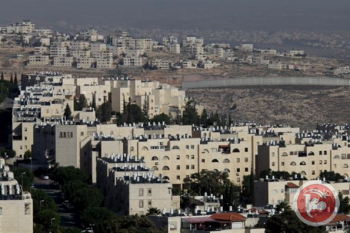 Israel approves over 700 settlement housing units in Jerusalem