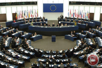 EU slams Israel’s decision to deduct from PA tax revenues