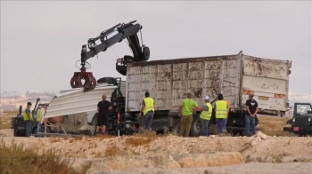 1550 Palestiniens menacés du déplacement dans les quartiers de Chekh Jarrah et Al-Bustan à Jérusalem occupée