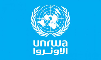 UNRWA Commissioner-General calls for urgent political and financial support at Arab League