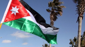 Filistin, İsrail Mahkemesinin ‘Sessiz İbadet’ Onayına Topyekun Karşı Çıktı