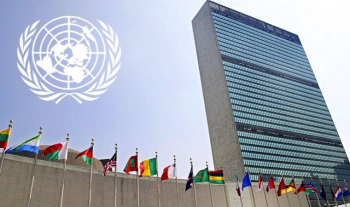 BM: İsrail'in Filistin'deki Yerleşim Politikaları Irk Ayrımcılığına Varıyor