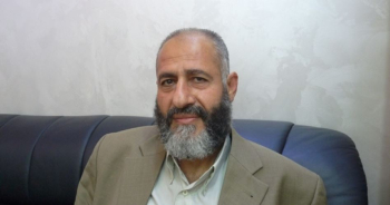 Filistinli Milletvekili: İsrail, Hz. İbrahim Camisi’ni kontrolü altına alıyor