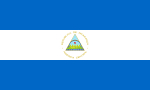 Nicaragua to open an embassy in Palestine, says foreign minister