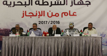 Bahar: nous sommes attachés à la réconciliation jusqu’à la libération et le retour des réfugiés
