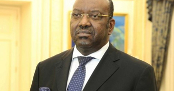 Angolan Diplomats Fired For Attending Jerusalem Embassy Event