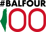 Launch of the Balfour People’s Campaign: Centenary of a colonial project