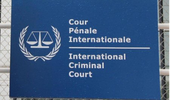 Preliminary ICC Investigation into Israeli Crimes Continues