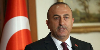 La Turquie inquiète du transfert de l’Ambassade moldave à Jérusalem