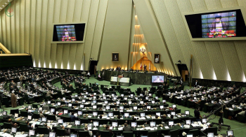 Un parlementaire iranien: Nous sommes prêts à coopérer avec tous les pays arabes et islamiques pour faire face à la normalisation