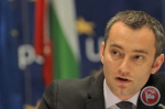 Mladenov: UN remains fully committed to working with Palestinians