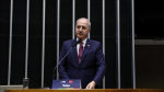 Kurtulmuş: It Is Time to Discuss Suspending the Occupation's Membership in the United Nations