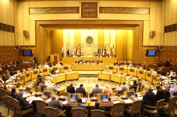 Arab Parliament decides to consider its session in solidarity with the prisoners in the occupation’s prisons