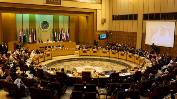 La Ligue arabe condamne la décision du Premier ministre moldave de transférer l’ambassade de son pays à Jérusalem