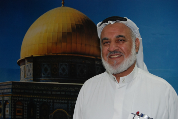 MP Salameh warns of igniting a religious war because of repeated incursions into the Aqsa