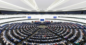 Avrupa Parlamentosu Ablukanın Derhal Kaldırılması Çağrısında Bulundu ​