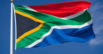 South Africa downgrades embassy to liaison office in Tel Aviv