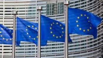Avrupa Birliği’nden, ‘İsrail’in Yerleşim, Tehcir ve Ev Yıkımı Politikaları Yasa Dışıdır’ Açıklaması Yapıldı