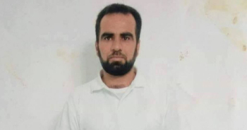 Un détenu palestinien termine sa grève de la faim de 25 jours dans une prison israélienne