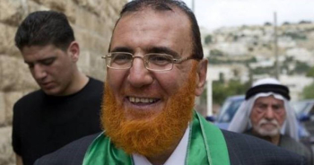 Le tribunal israélien impose une détention administrative au député Abu Tair