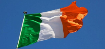 Irlande: Les activités coloniales entravent la solution à deux États