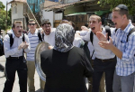 ISRAELI HIGH COURT POSTPONES LOOKING INTO APPEALS FILED BY SHEIKH JARRAH FAMILIES