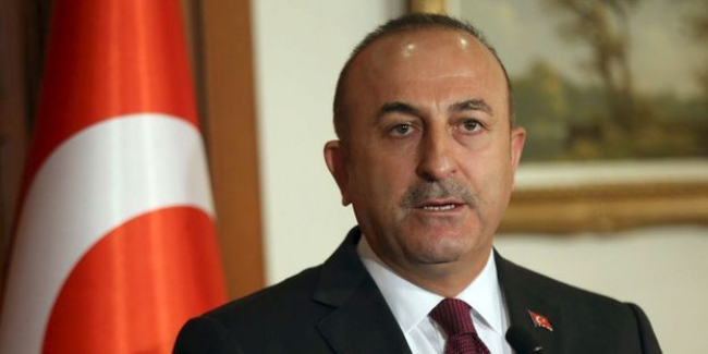 Turquie : La communauté internationale doit réagir devant les violations d’Israël aux principes fondamentaux