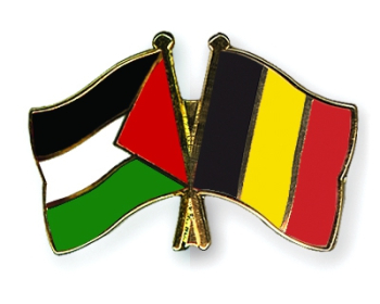 Sénateur belge: La paix dans le monde commence par résoudre la question palestinienne