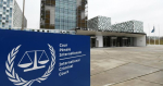 ICC to investigate Israel’s war crimes in Palestinian territories