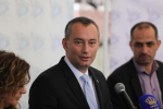 Mladenov: İşgal kolonizasyonunu büyük ölçekte devam ediyor