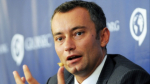 UN Mladenov condemns Israeli settler killing of Palestinian father