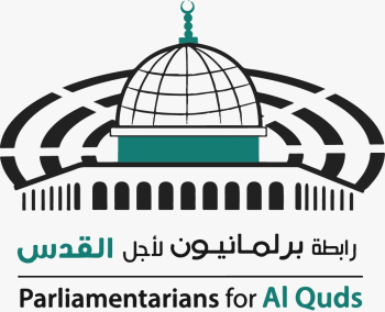 LP4Q CONDEMNS ISRAEL’S DETENTION OF PALESTINIAN MPs.