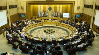 Le Parlement arabe appelle à mettre un terme aux violations de l’occupation contre la Mosquée d’Al-Aqsa