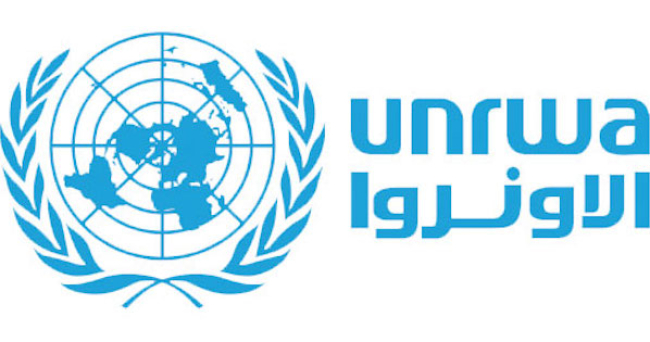 UNRWA Komiseri Lazzarini: İsrail'in Filistin Topraklarındaki Yıkımları Uluslararası Hukuka Aykırı