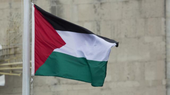 Filistin: İsrail 2020’de 50 Sivil Filistinliyi Öldürdü