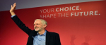 British Labor Party vows to recognize Palestinian state